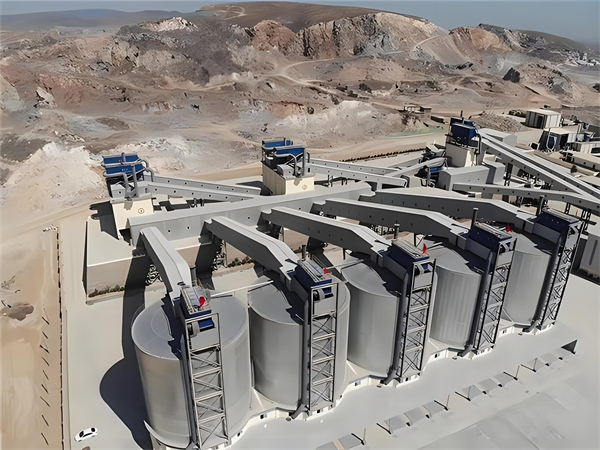 象山水泥钢板仓